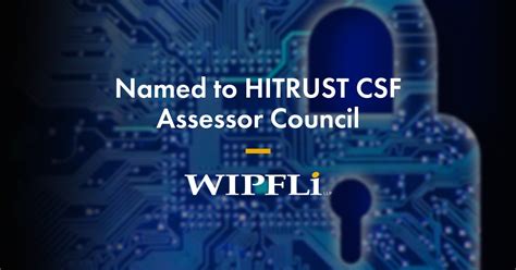 CSF assessor’s office named 'model department' .